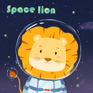 中国二十出头美女性感丰满和猛男操逼双飞一级黄色
