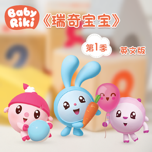 中国二十出头美女性感丰满和猛男操逼双飞一级黄色
