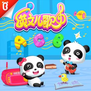 中国二十出头美女性感丰满和猛男操逼双飞一级黄色
