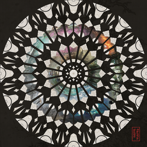 中国二十出头美女性感丰满和猛男操逼双飞一级黄色
