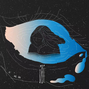 中国二十出头美女性感丰满和猛男操逼双飞一级黄色
