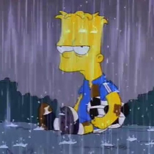 中国二十出头美女性感丰满和猛男操逼双飞一级黄色
