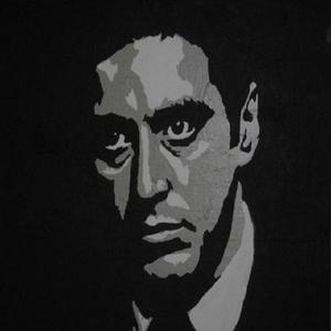 中国二十出头美女性感丰满和猛男操逼双飞一级黄色
