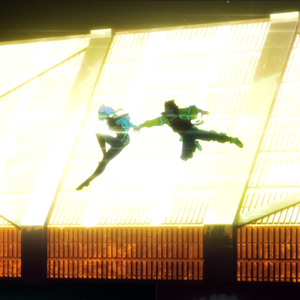 中国二十出头美女性感丰满和猛男操逼双飞一级黄色
