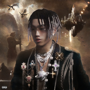 中国二十出头美女性感丰满和猛男操逼双飞一级黄色
