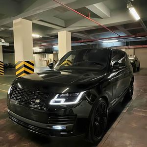 中国二十出头美女性感丰满和猛男操逼双飞一级黄色
