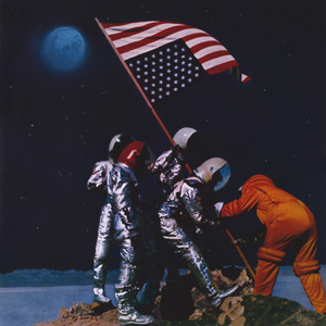 中国二十出头美女性感丰满和猛男操逼双飞一级黄色
