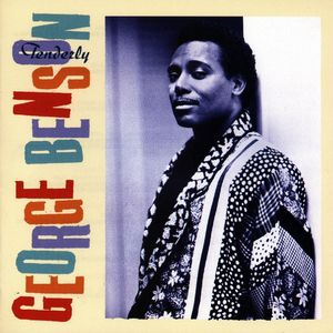 中国二十出头美女性感丰满和猛男操逼双飞一级黄色
