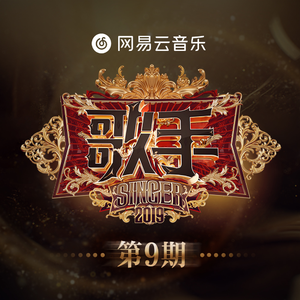 中国二十出头美女性感丰满和猛男操逼双飞一级黄色
