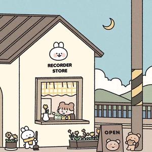 中国二十出头美女性感丰满和猛男操逼双飞一级黄色
