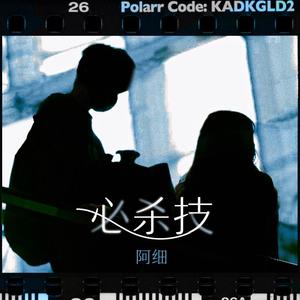 中国二十出头美女性感丰满和猛男操逼双飞一级黄色
