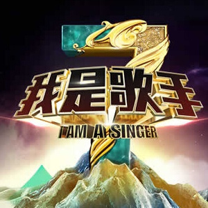 中国二十出头美女性感丰满和猛男操逼双飞一级黄色
