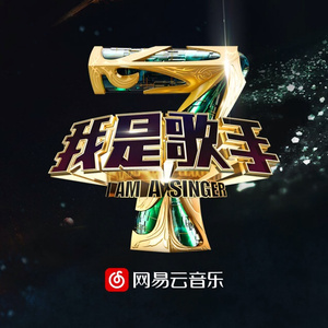 中国二十出头美女性感丰满和猛男操逼双飞一级黄色
