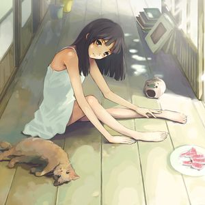 中国二十出头美女性感丰满和猛男操逼双飞一级黄色
