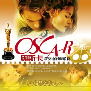 中国二十出头美女性感丰满和猛男操逼双飞一级黄色
