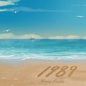 中国二十出头美女性感丰满和猛男操逼双飞一级黄色
