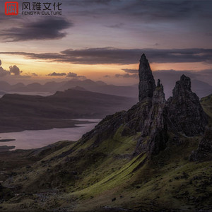 中国二十出头美女性感丰满和猛男操逼双飞一级黄色
