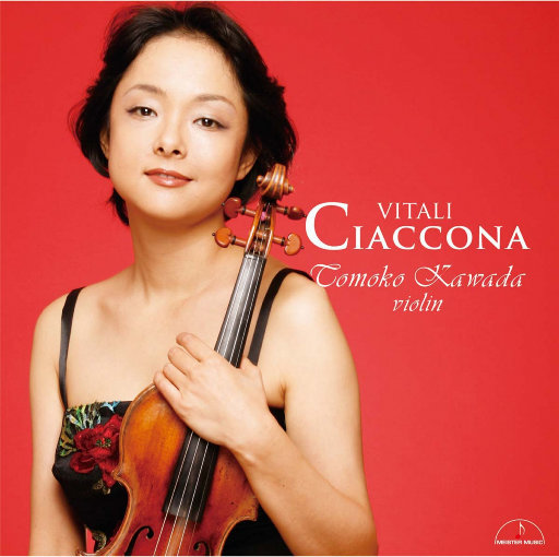 中国二十出头美女性感丰满和猛男操逼双飞一级黄色
